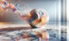Marble Cleaning and Polishing Services in Bonaly Offered!