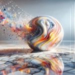 Marble Cleaning and Polishing Services in Bonaly Offered!