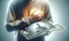 Grief Decluttering Tips for an Effortless House Clearance