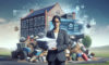 House Clearance Council Permits: Essential Guide for You