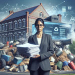 House Clearance Council Permits: Essential Guide for You