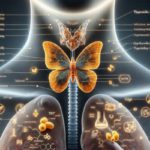 Thyroid Blood Test Expertise from Stourbridge Specialists