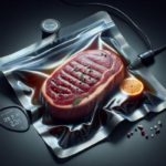 Sous Vide Cooking Without a Machine: Easy Steps to Try