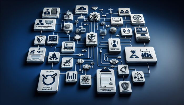 Electronics Clearance: Mastering Advanced Handling Techniques