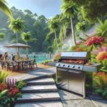 BBQ Grill Rust Reduction: Essential Tips You Need