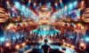 Bachelor Party Activities in Vegas: The Complete Handbook