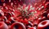 Ferritin Blood Test: Vital Information for Inverness Locals