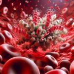 Ferritin Blood Test: Vital Information for Inverness Locals