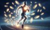 Omega-3 for Athletes: Boosting Performance and Benefits