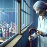Acupuncture Research Insights for Treating Chronic Illness