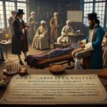 Acupuncture Insights: UK Perspectives on Integrative Medicine