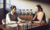 Acupuncture for Women: Budget-Friendly Wellness Options