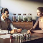 Acupuncture for Women: Budget-Friendly Wellness Options