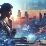 Morning Routines for Women: Kickstart Your Day Energised