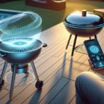 BBQ Data Trackers: Your Essential Usage Guide