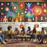 User Reviews: A Vital Guide to Supplement Information
