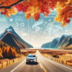 Car Rental Booking Strategies for Efficient Online Savings