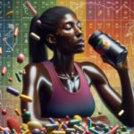 Supplements for Runners: The Essential Guide for Beginners