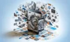 Mobile-Friendly Content Formats: Your Essential Handbook