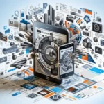 Mobile-Friendly Content Formats: Your Essential Handbook