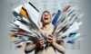 Debt Consolidation Loan Tips for Effective Prepayment Strategies