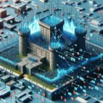 DDoS Protection Hosting: Key Tips You Need to Know