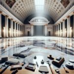 Marble Floor Polishing Prices: Your Guide for the UK