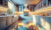 Grout Cleaning Service: Local Professionals for Expert Solutions