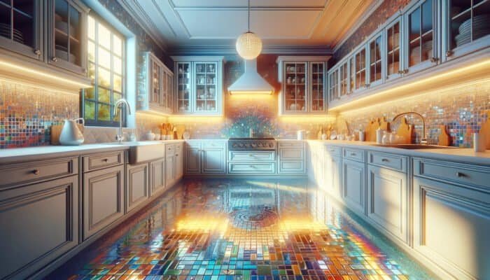 Grout Cleaning Service: Local Professionals for Expert Solutions