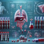 Liver Blood Test Guide for Residents in Hereford