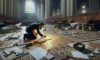 Minton Tile Restoration: Costs, Tips, and Insights Explained