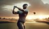 Golf Endurance Supplements Boosting Performance on the Course