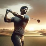 Golf Endurance Supplements Boosting Performance on the Course