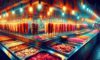 Turkish Kebab Recipes: Discover Exciting Grilling Ideas