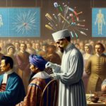 Acupuncture Insights: UK Clinics’ Perspectives in Canada