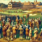 CMR Golf Club: Discover West Rand’s Hidden Golf Gem