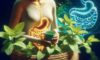 Herbs for Evidence-Based Healing: Effective Remedies