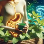 Herbs for Evidence-Based Healing: Effective Remedies