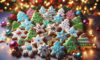 Christmas Cookie Recipes: Thoughtful Gifting Ideas Made Easy