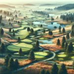Kokstad Golf Club: Discover South Africa’s Golfing Gem