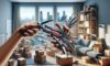 Must-Have Hand Tools for Quick House Clearance Tasks