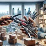 Must-Have Hand Tools for Quick House Clearance Tasks