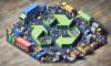 Recycle During House Clearance: A Must-Read Guide