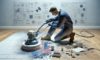 Ceramic Tiles Polishing Tips for a Perfect Finish
