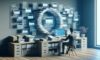 Key Questions to Consider for Debt Consolidation