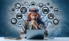Car Rental Sites Online: Your Comprehensive Booking Guide