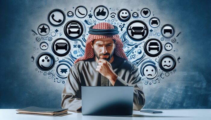 Car Rental Sites Online: Your Comprehensive Booking Guide