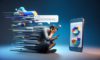 Mobile Image Search Optimisation Made Easy: A Comprehensive Guide