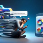 Mobile Image Search Optimisation Made Easy: A Comprehensive Guide