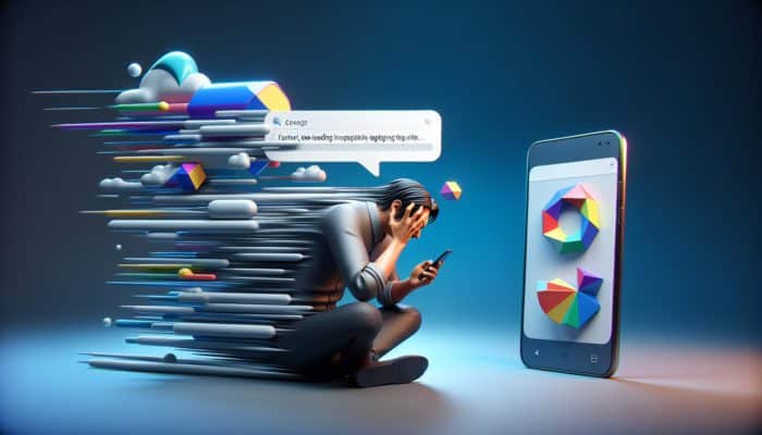 Mobile Image Search Optimisation Made Easy: A Comprehensive Guide